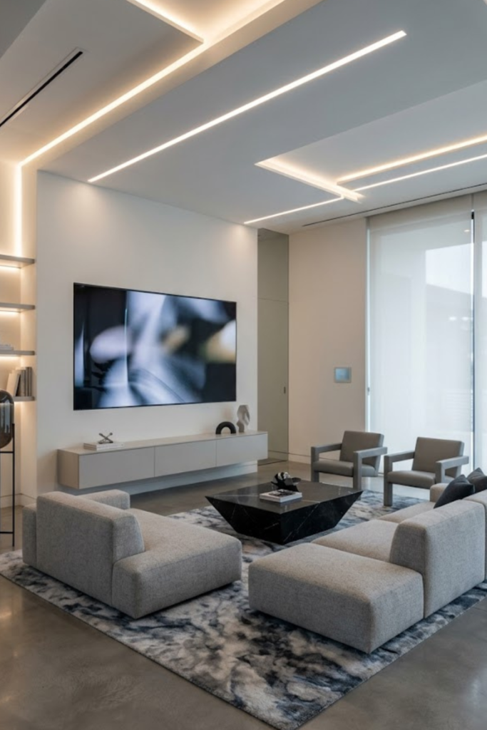 Untitled design 2026 03 31T221520.751