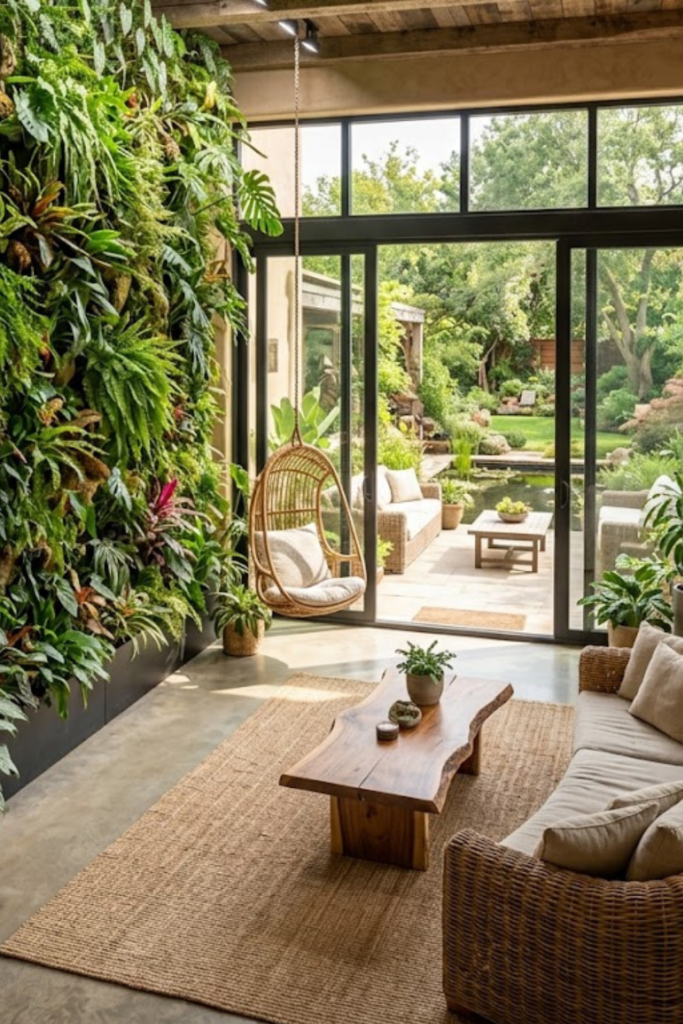 Untitled design 2026 03 31T221600.558