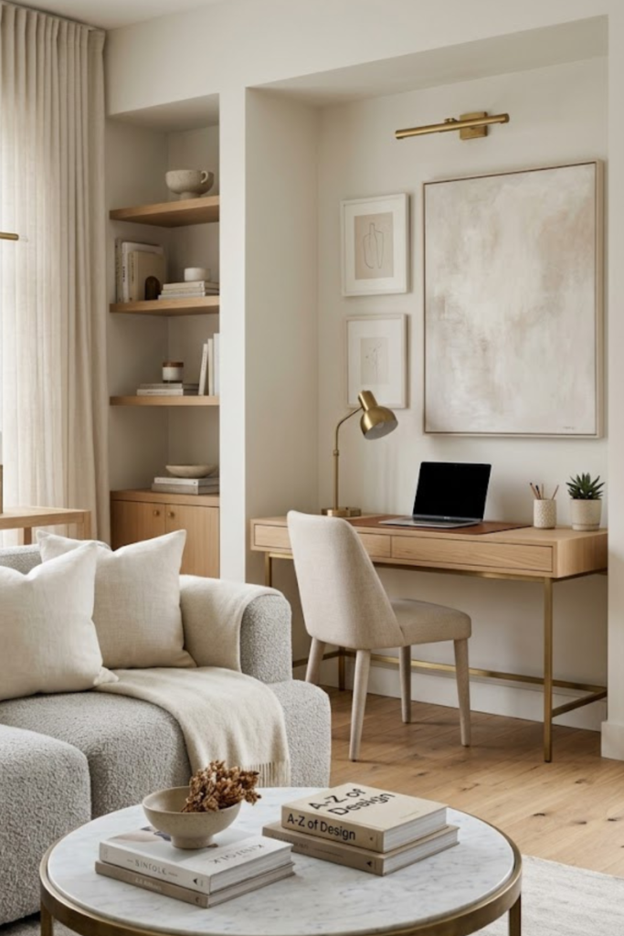 Untitled design 2026 03 31T221717.859