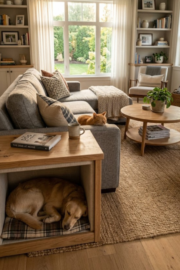 Untitled design 2026 03 31T221748.182