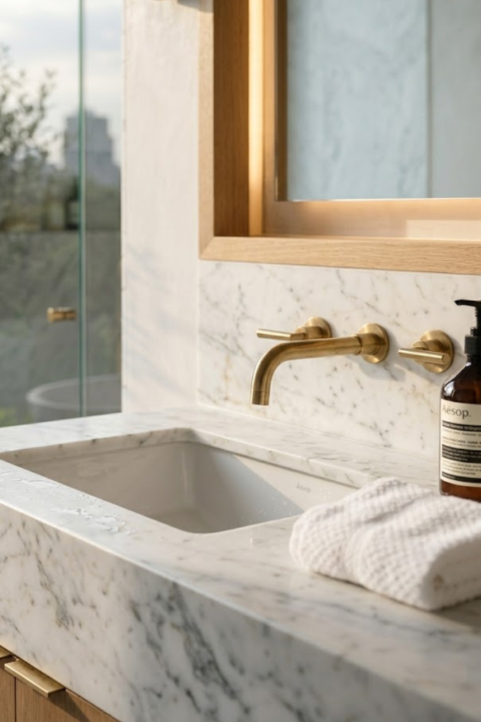 Untitled design 2026 03 31T223418.610