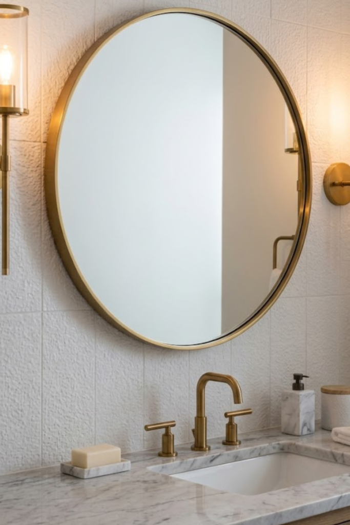 Untitled design 2026 03 31T223458.811