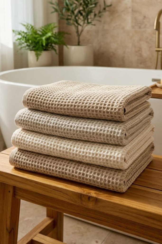 Untitled design 2026 03 31T223749.715