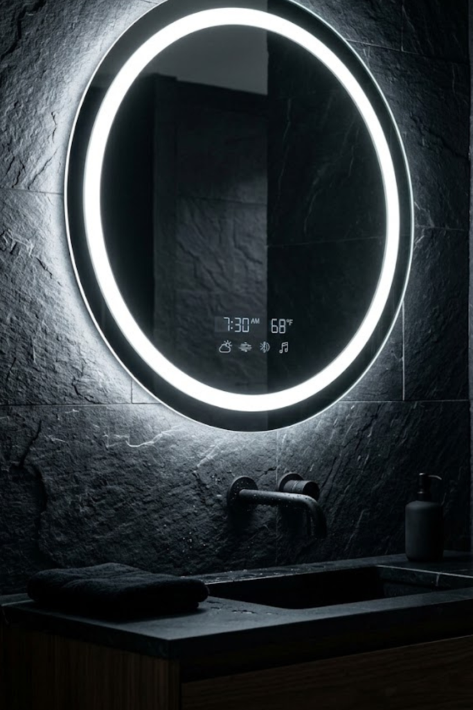 Untitled design 2026 03 31T223839.994