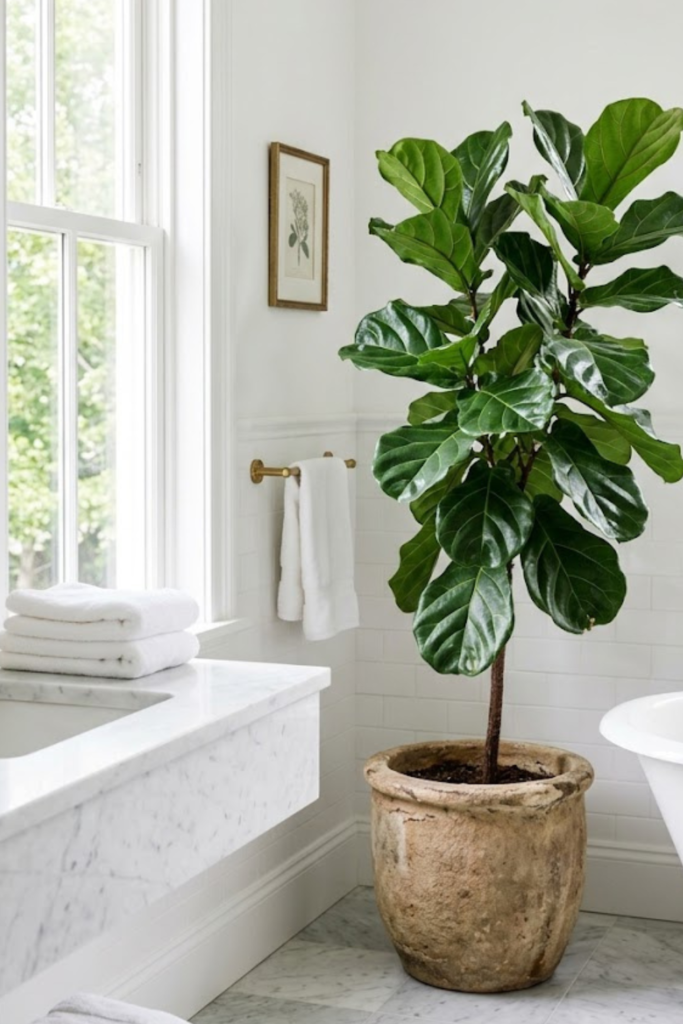 Untitled design 2026 03 31T224008.636