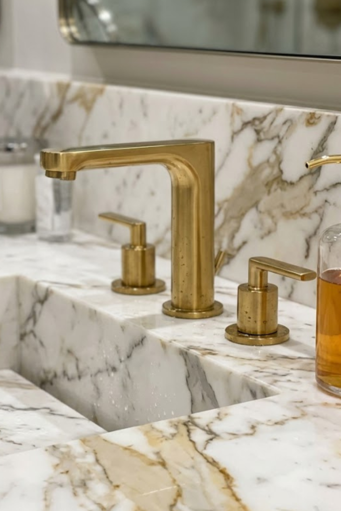 Untitled design 2026 03 31T225029.999