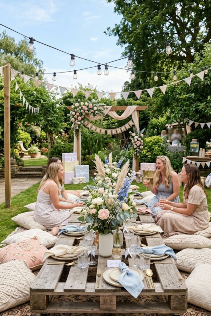 Untitled design 2026 03 31T230034.568