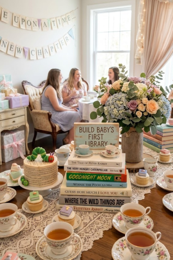 Untitled design 2026 03 31T230721.011