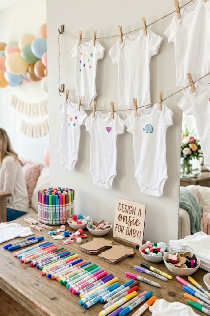 Untitled design 2026 03 31T230804.660