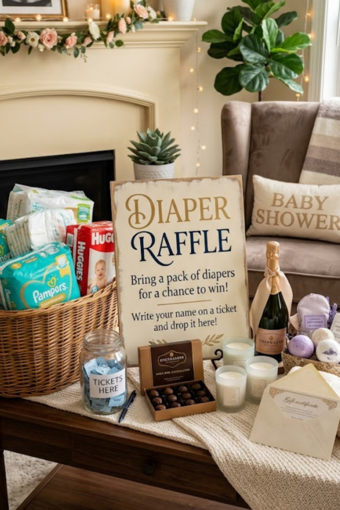 Untitled design 2026 03 31T230956.839