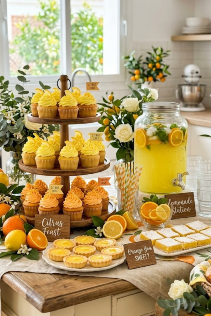 Untitled design 2026 03 31T231102.088