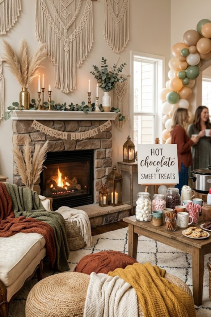 Untitled design 2026 03 31T231130.568