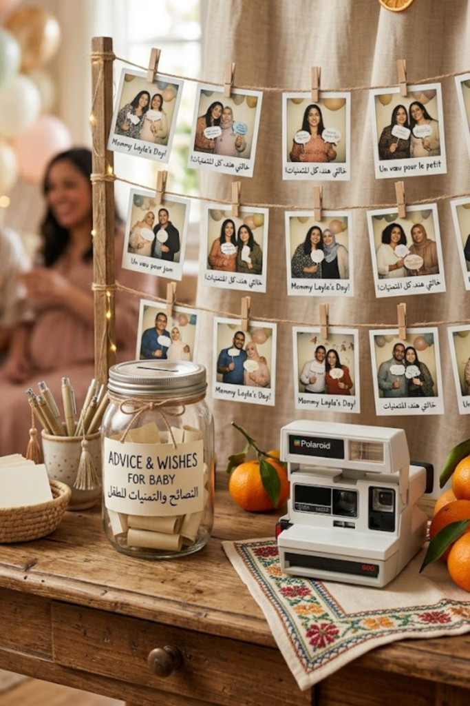 Untitled design 2026 03 31T231305.020