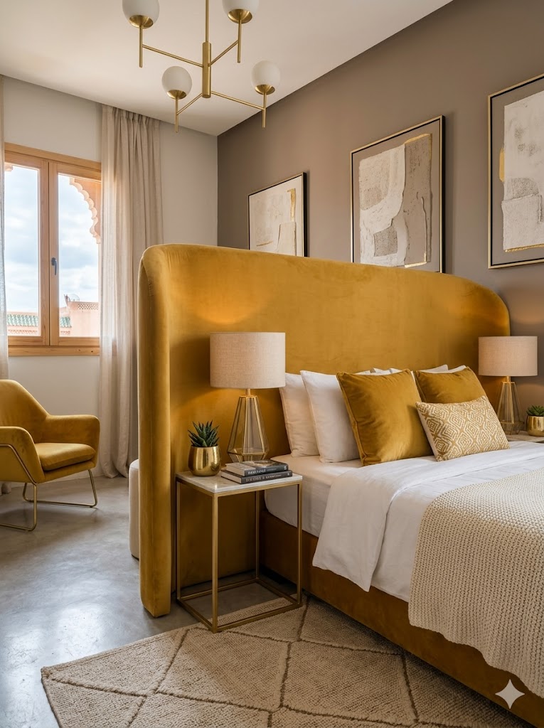 unnamed 2026 03 16T231637.037