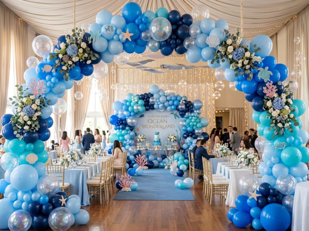 Baby shower venue 202604091439