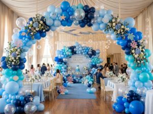 Baby shower venue 202604091439
