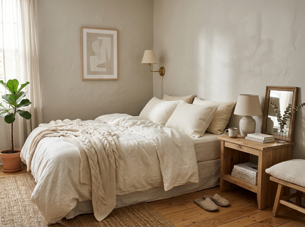 Bedroom corner neutral 202604091336