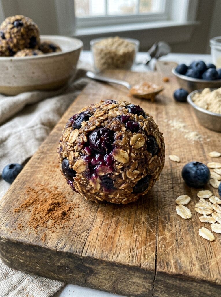 Blueberry muffin energy 202604261346