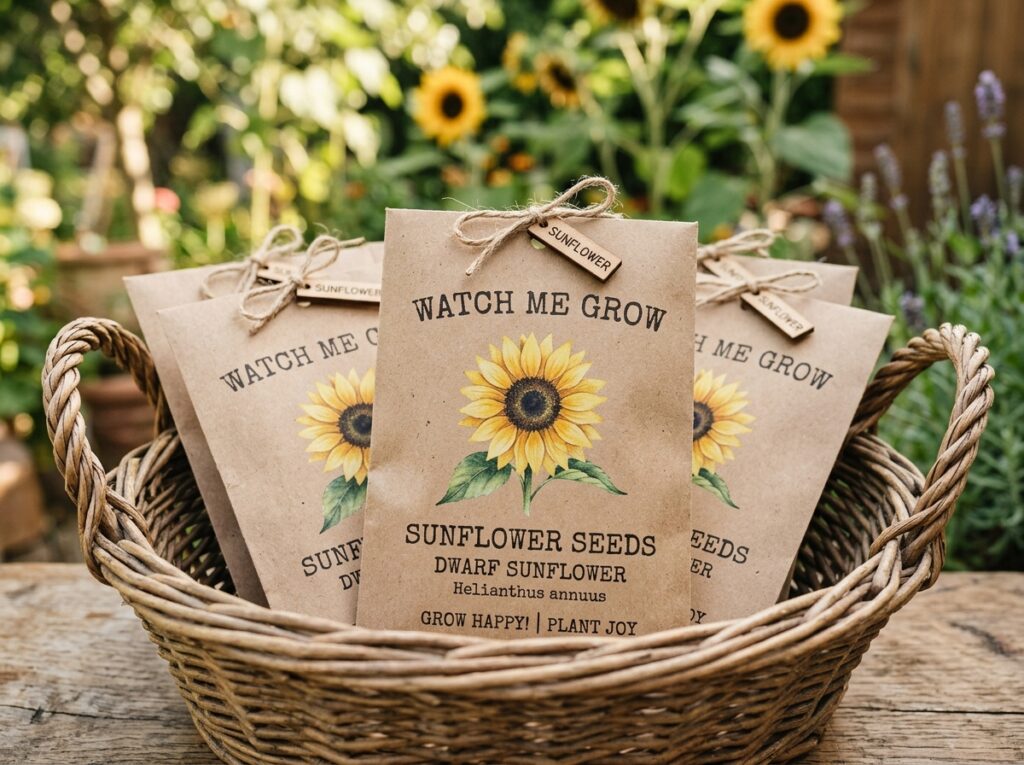 Brown kraft paper 202604091314