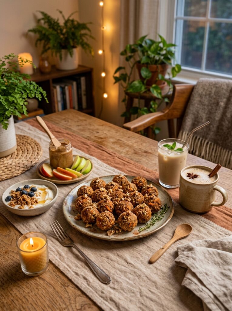 Carrot Cake Energy 202604251305 1