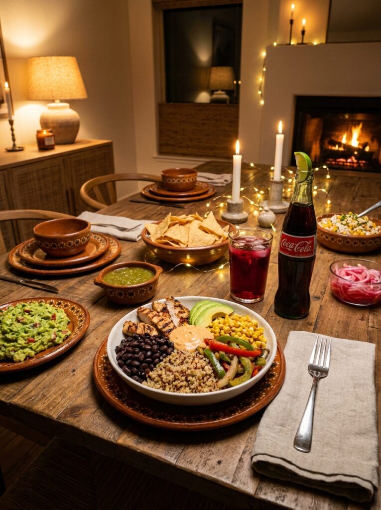 Chicken Burrito Bowl 202604181751 2