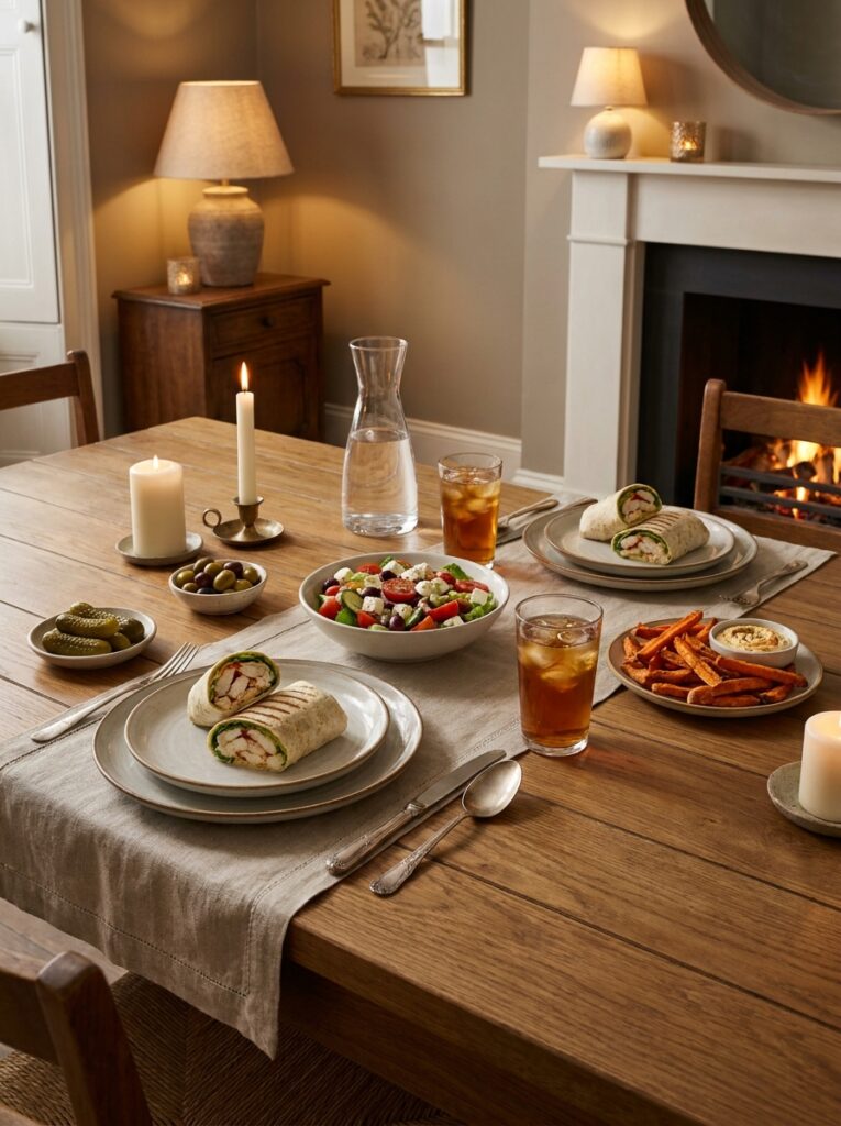 Chicken Hummus Wrap 202604181819 2