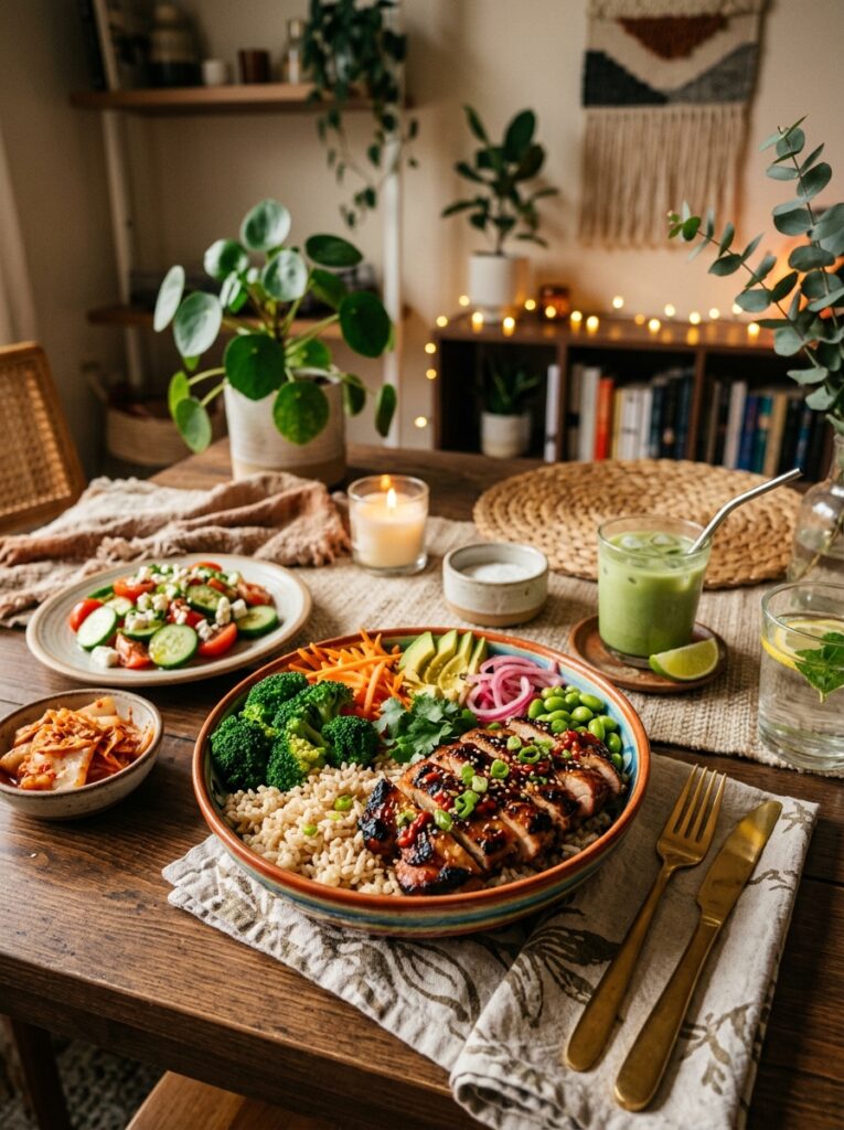 Chicken Rice Bowl 202604251231 2