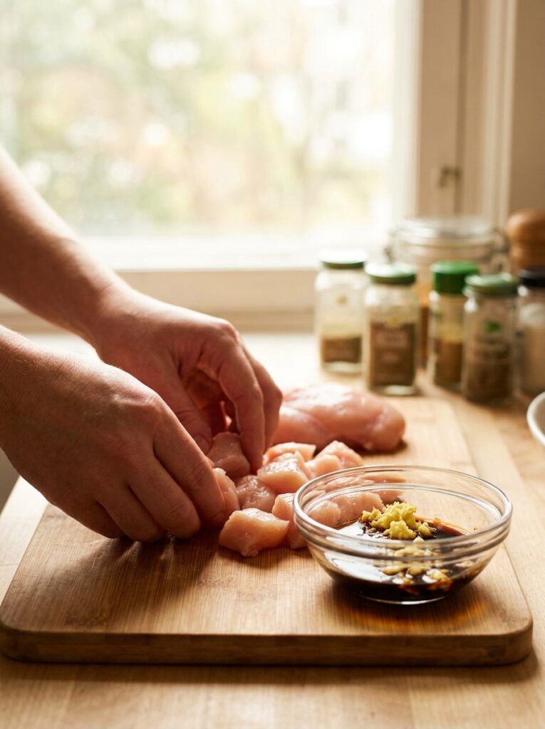 Chicken Rice Bowl 202604251231 3