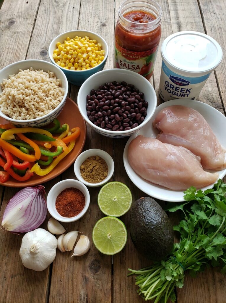 Chicken burrito bowl 202604181751 1