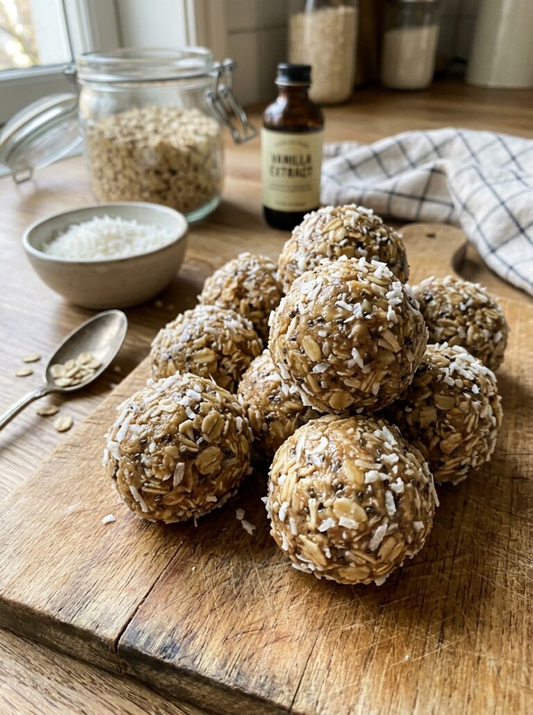 Coconut energy balls 202604221925