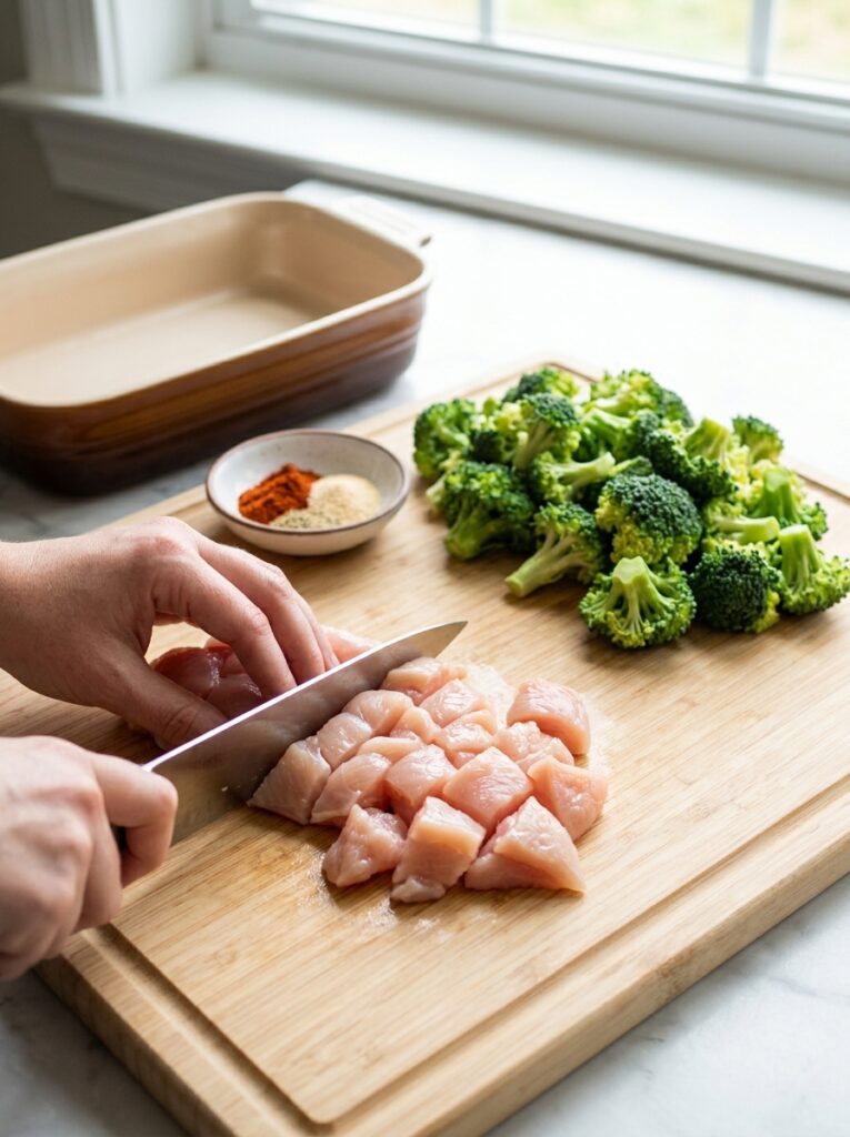 Cooking High Protein 202604221917