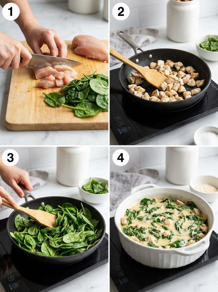 Cooking High Protein 202604242313