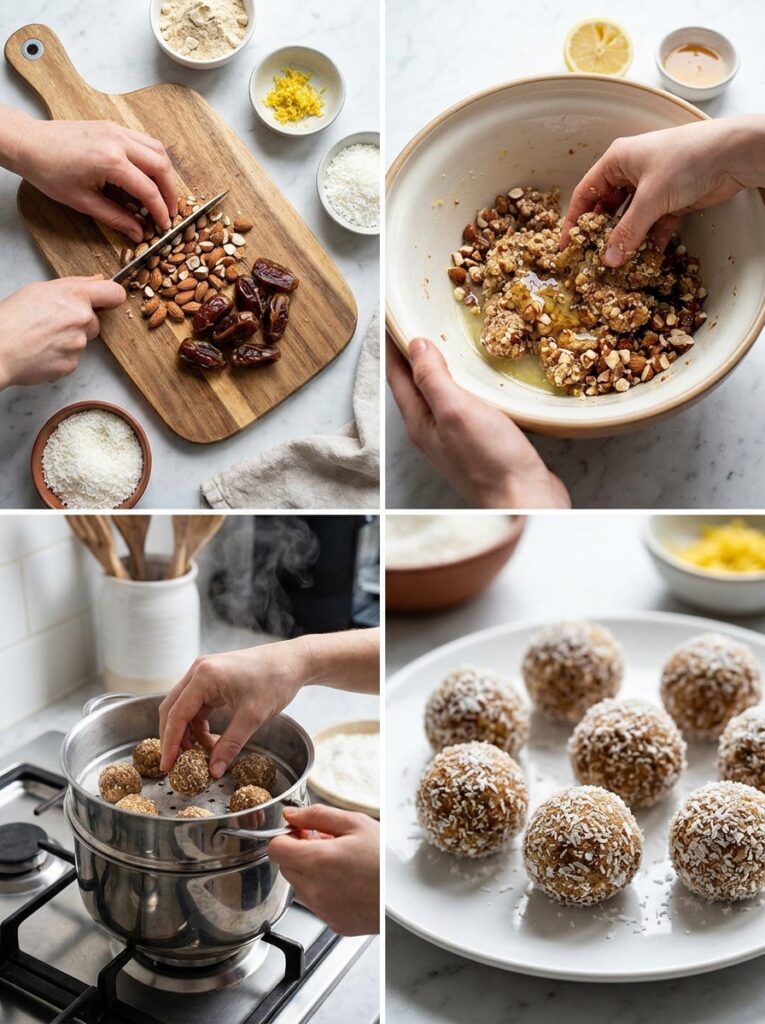 Cooking High Protein 202604242322