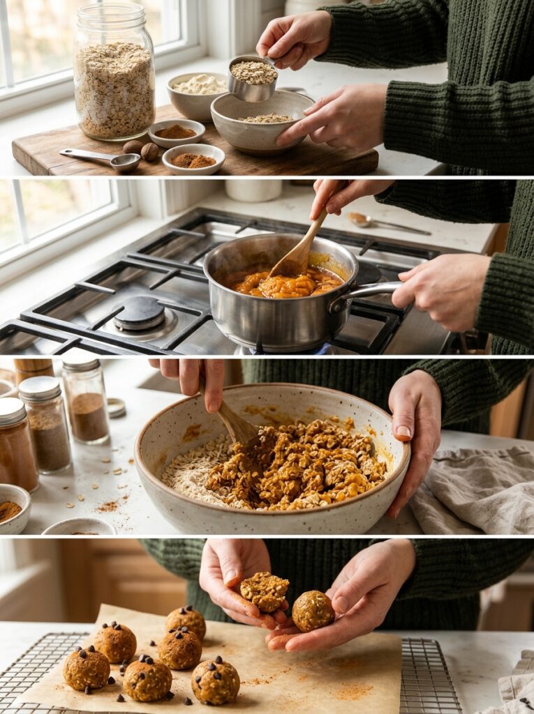 Cooking High Protein 202604251226