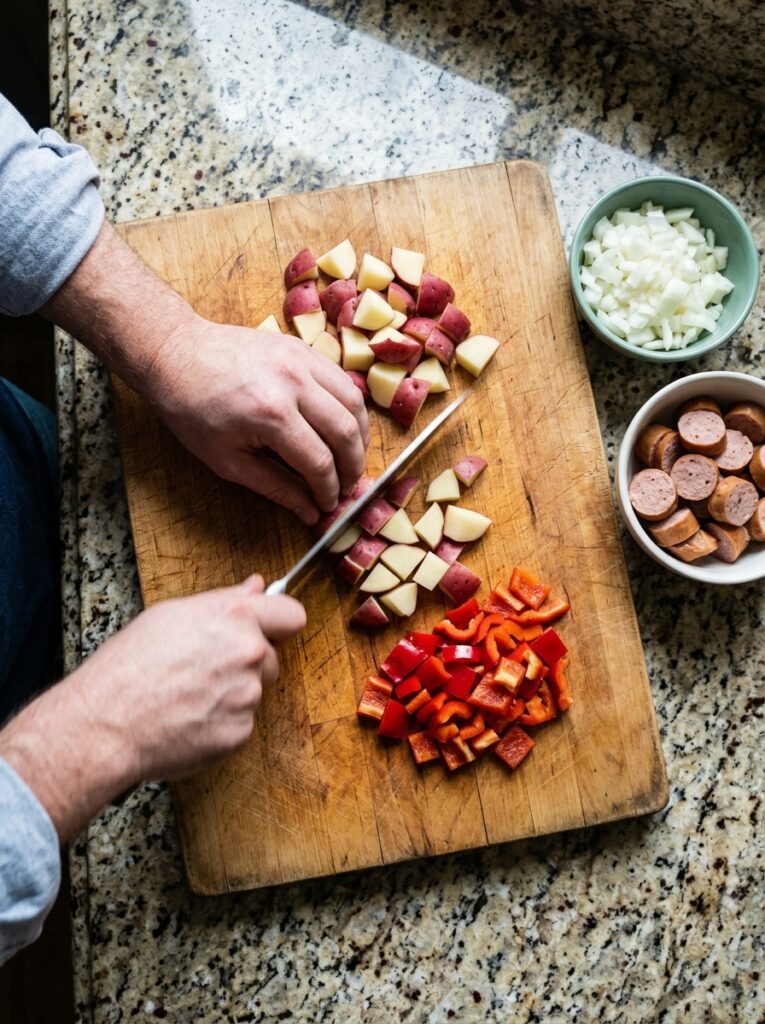 Cooking High Protein 202604251238