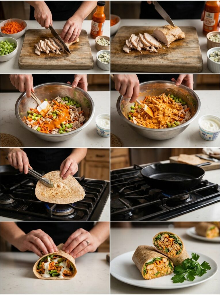 Cooking High Protein 202604251247