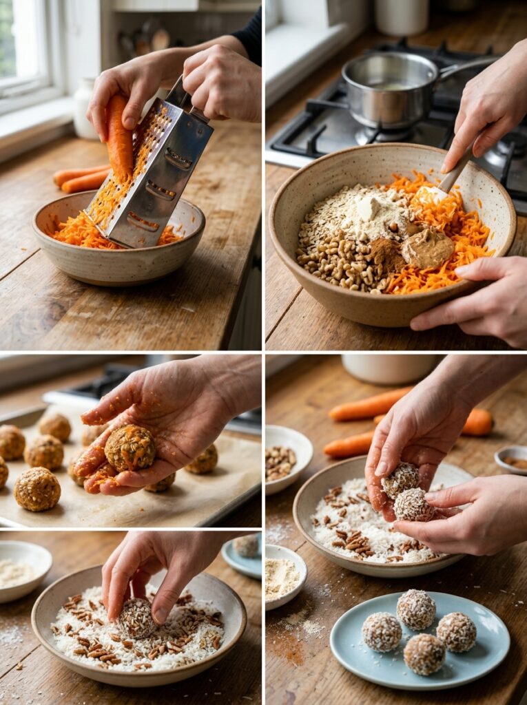 Cooking High Protein 202604251307