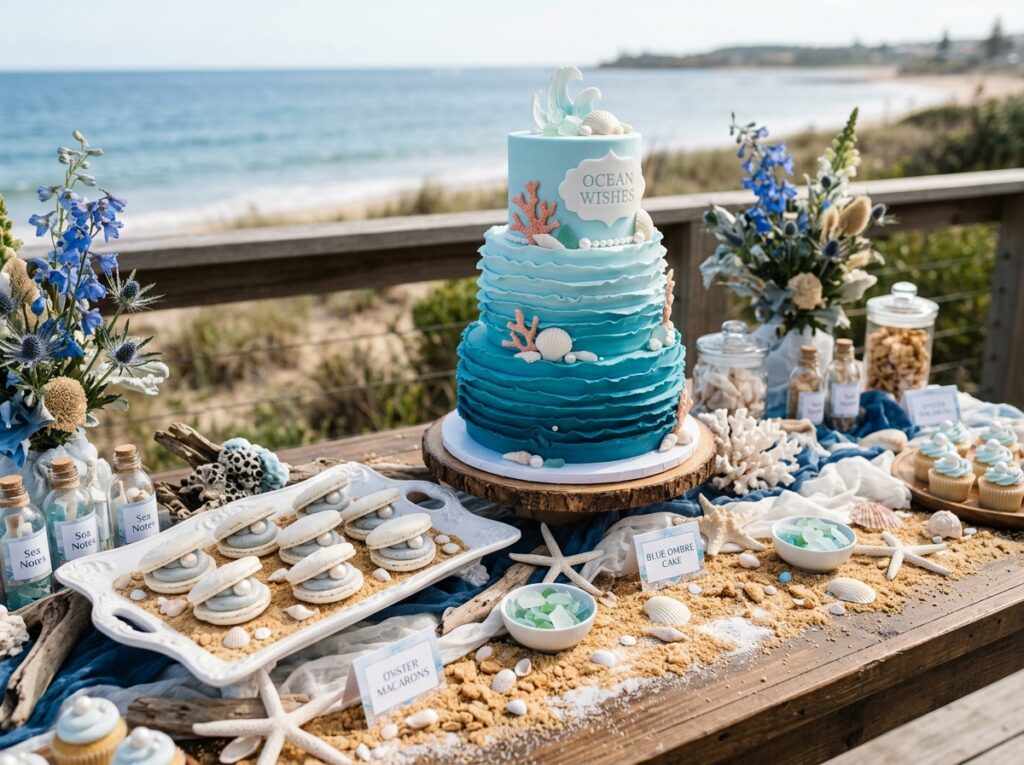 Dessert table with 202604091441 1