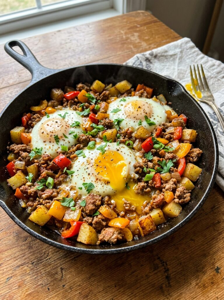 Egg and turkey 202604251311