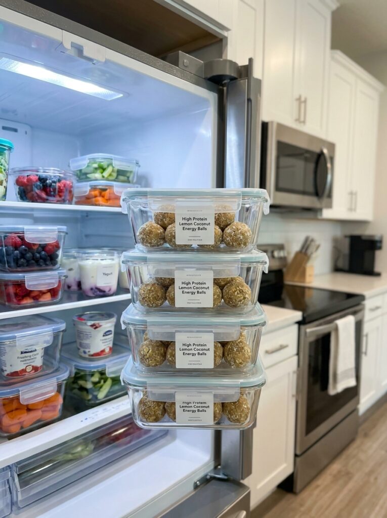 Energy balls in 202604242322