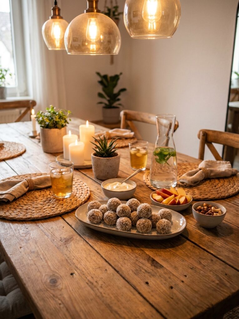 Energy balls with 202604242322