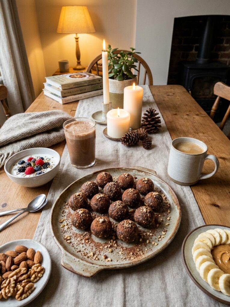 Energy balls with 202604272130