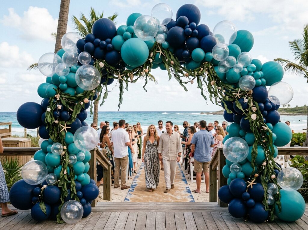 Entryway arch made 202604091440