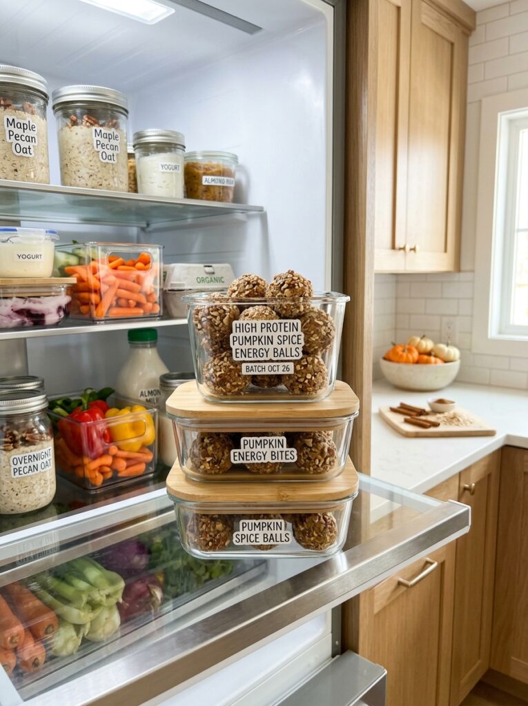 Food storage High 202604251225