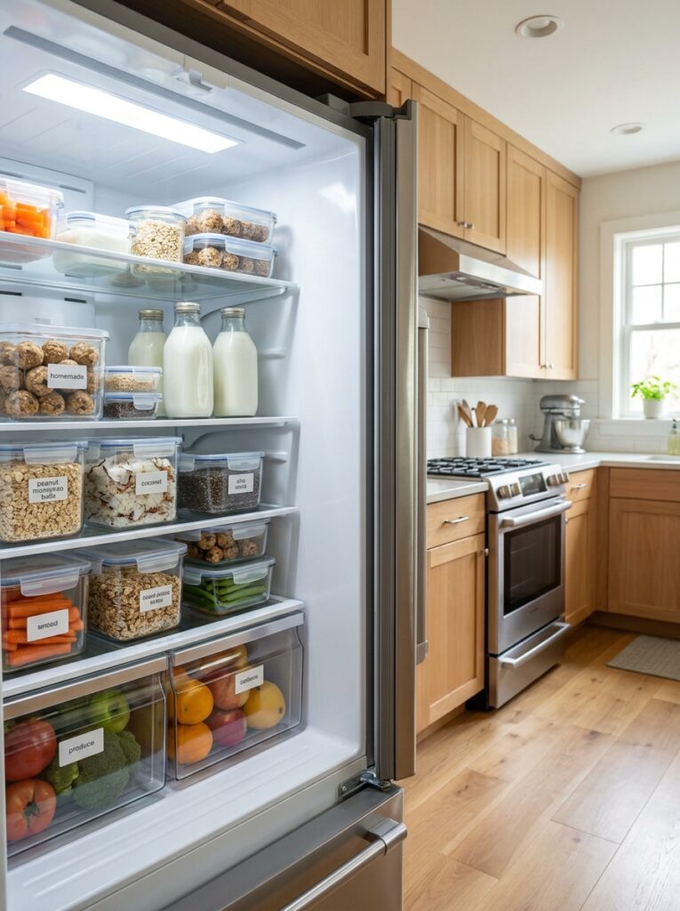 Food storage containers 202604181735