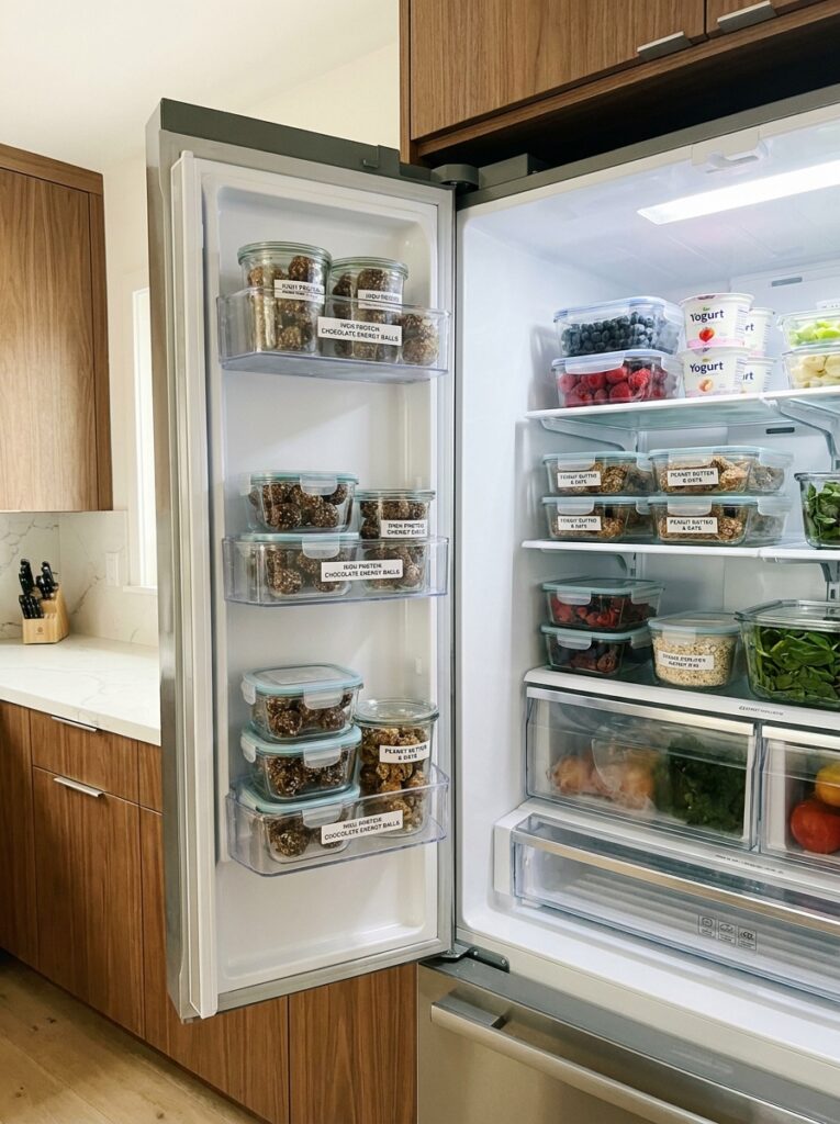 Food storage containers 202604181803