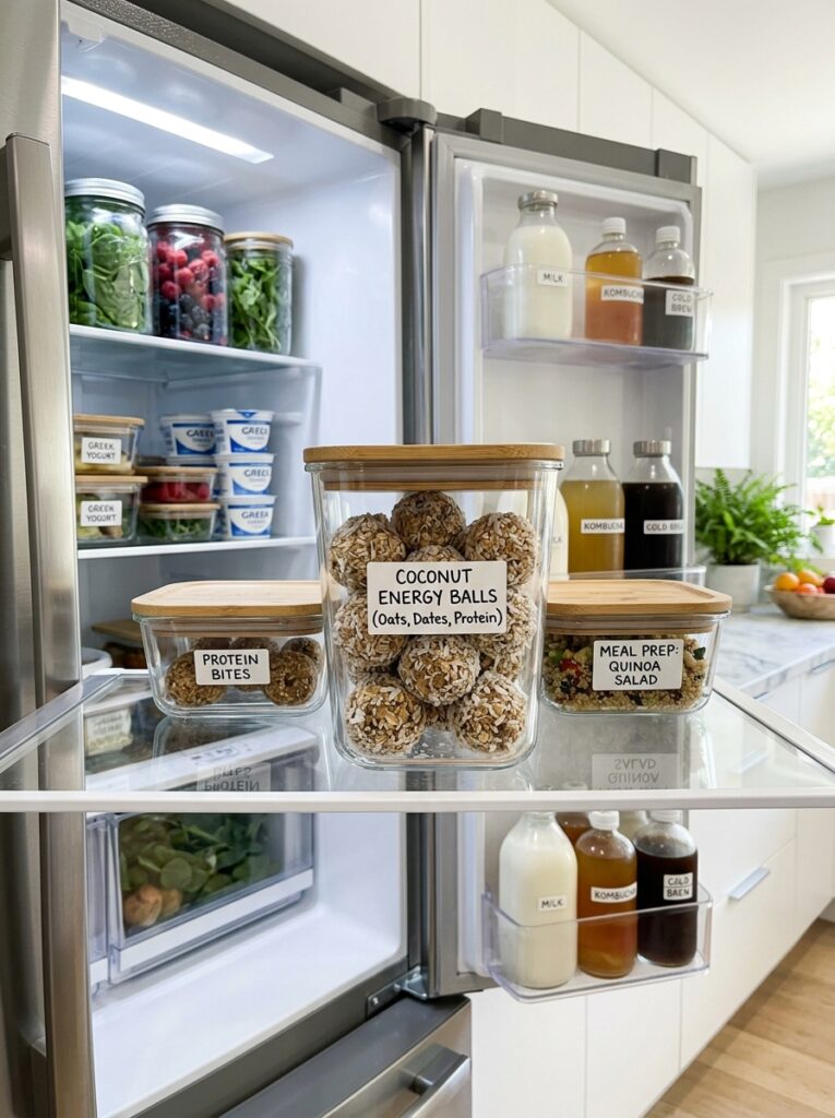 Food storage containers 202604221926