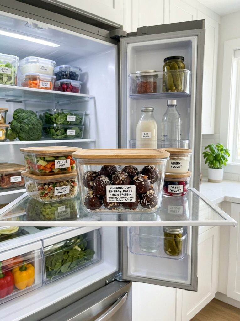 Food storage containers 202604232003