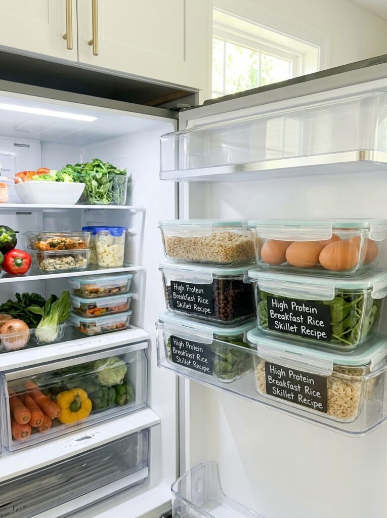 Food storage containers 202604242216