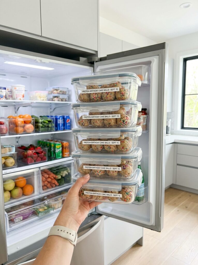 Food storage containers 202604242305